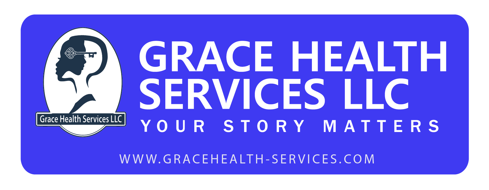 Grace Logo